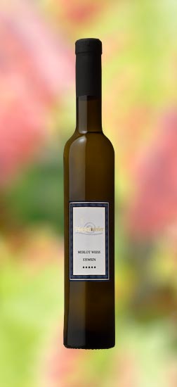 Wein-Nr. 9492