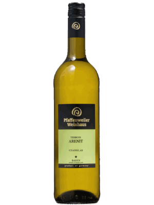 Arenit Chasselas
