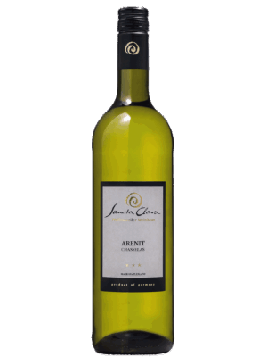 Arenit Chasselas