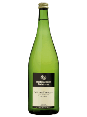Müller-Thurgau