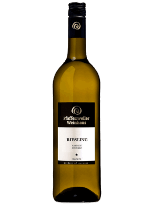 Riesling