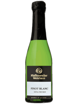 Pinot Blanc Sekt