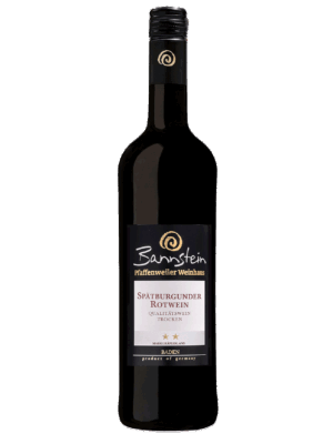 Spätburgunder