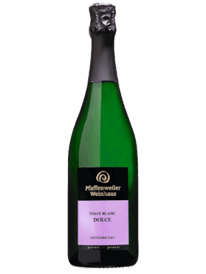 Pinot Blanc Sekt