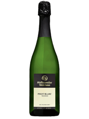 Pinot Blanc Sekt