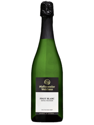 Pinot Blanc Sekt