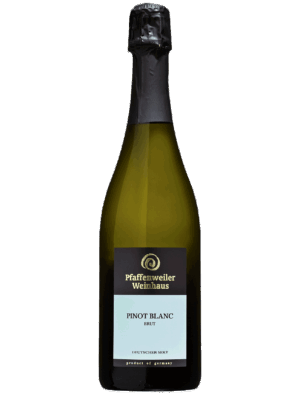 Pinot Blanc Sekt