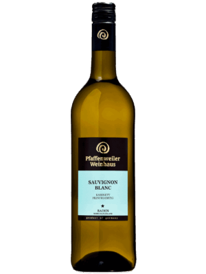 Sauvignon Blanc