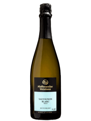 Sauvignon Blanc Sekt
