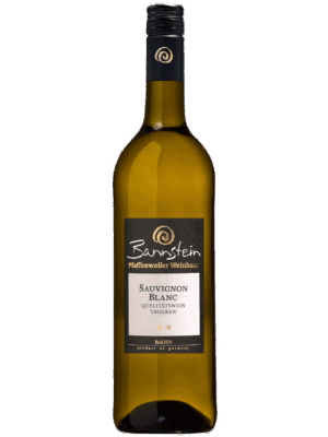 Sauvignon Blanc