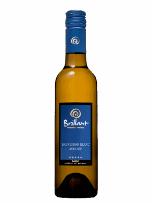 Sauvignon Blanc