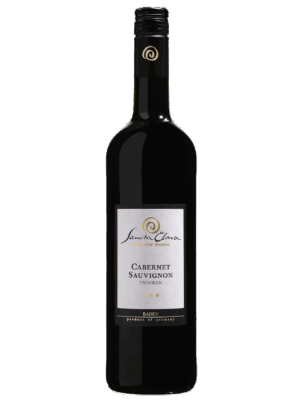 Cabernet Sauvignon Rotwein